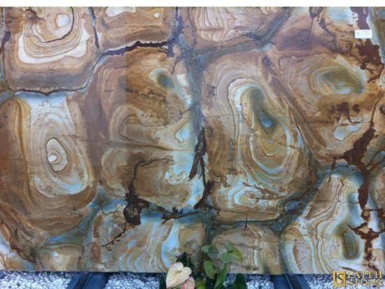 Flamenco Marble