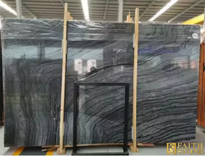 Black Forest Marble